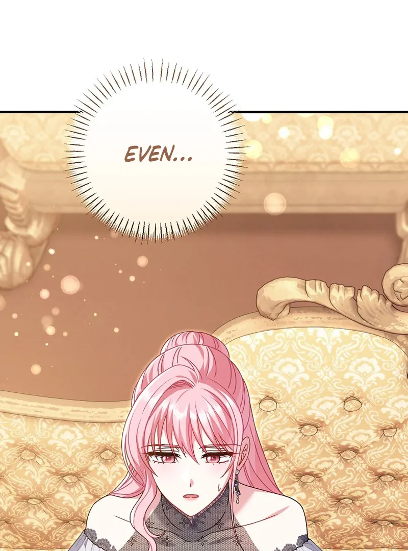 Rather Than The Son, I’ll Take The Father Chapter 13 378 ch 13 50