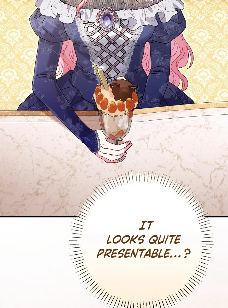 Rather Than The Son, I’ll Take The Father Chapter 13 379 ch 13 51