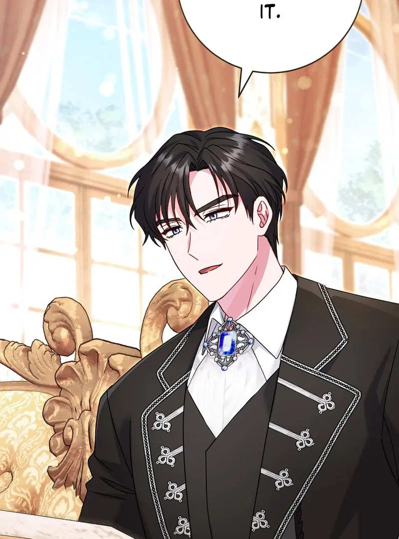 Rather Than The Son, I’ll Take The Father Chapter 13 381 ch 13 53