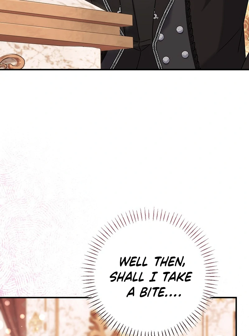 Rather Than The Son, I’ll Take The Father Chapter 13 382 ch 13 54