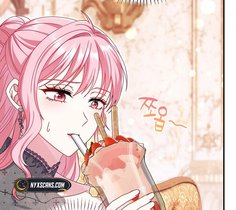 Rather Than The Son, I’ll Take The Father Chapter 13 383 ch 13 55