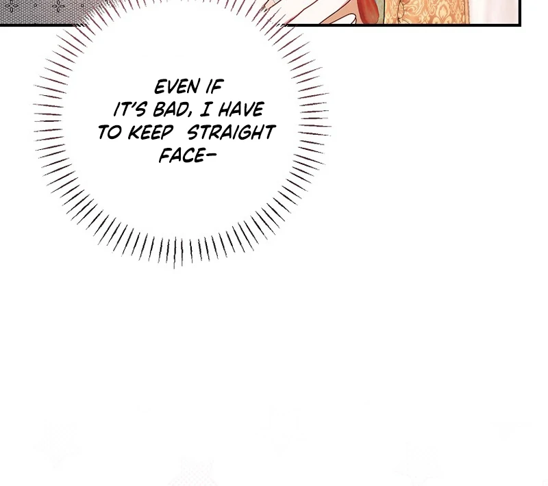 Rather Than The Son, I’ll Take The Father Chapter 13 384 ch 13 56