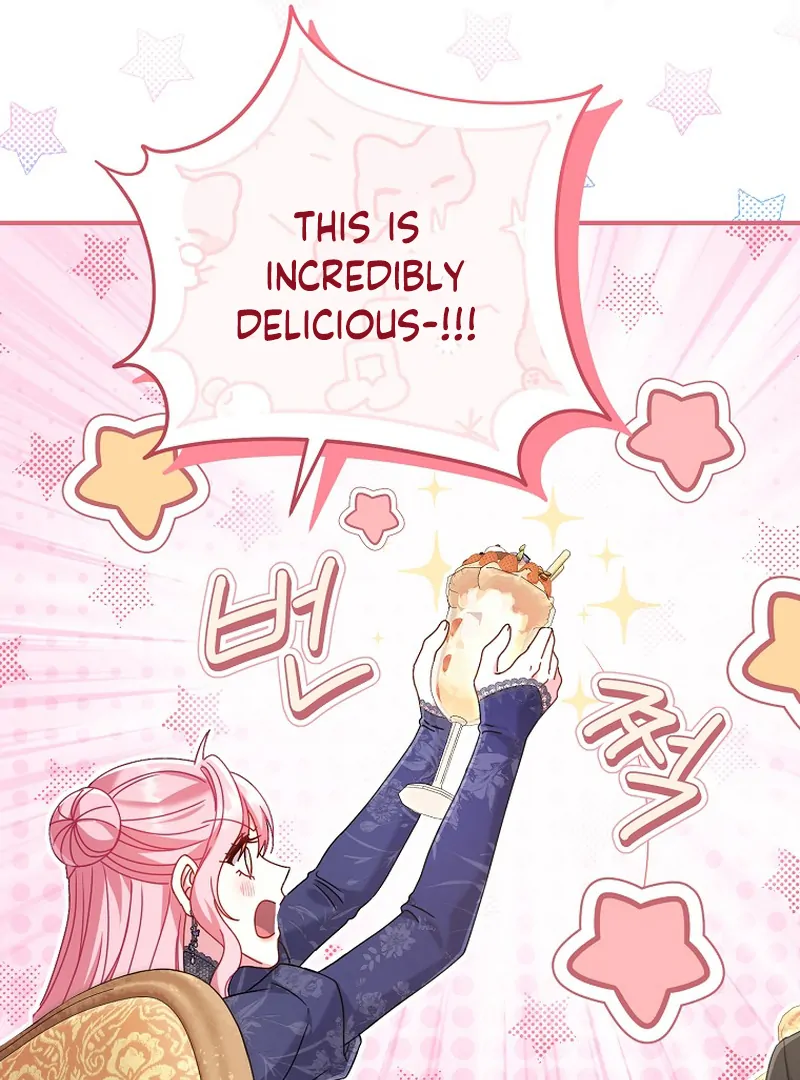 Rather Than The Son, I’ll Take The Father Chapter 13 385 ch 13 57