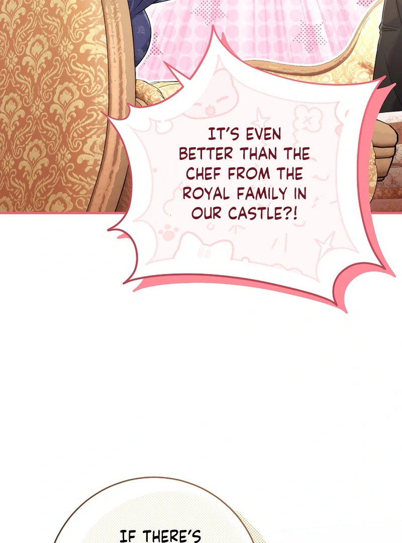 Rather Than The Son, I’ll Take The Father Chapter 13 386 ch 13 58