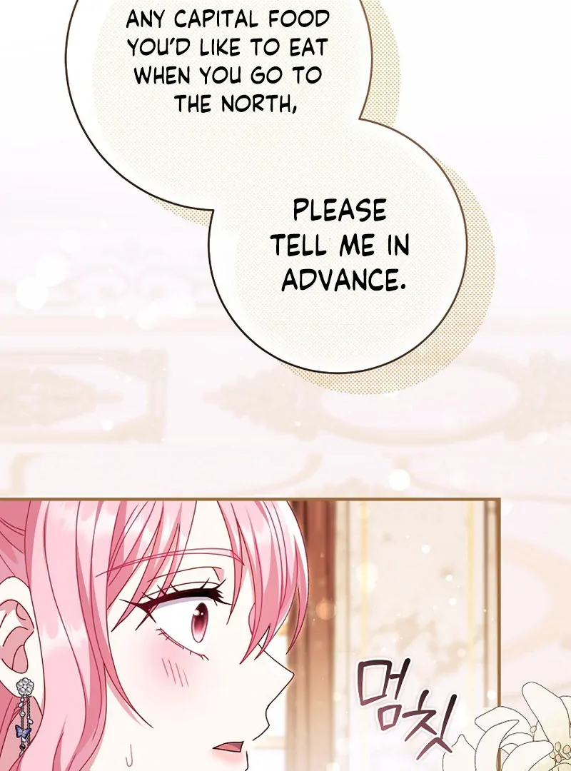 Rather Than The Son, I’ll Take The Father Chapter 13 387 ch 13 59