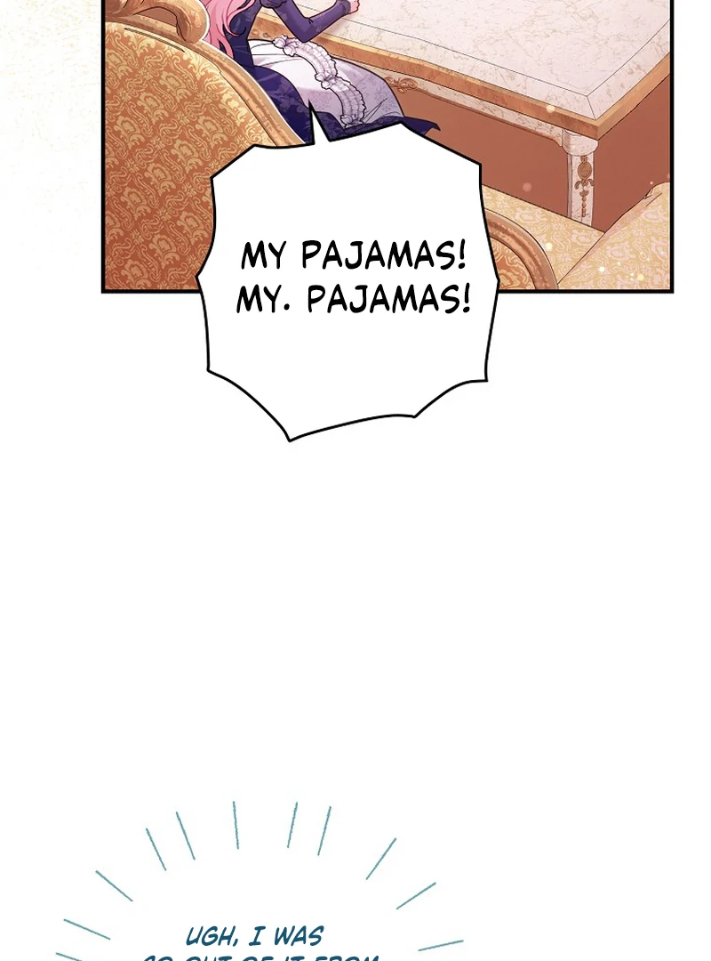 Rather Than The Son, I’ll Take The Father Chapter 13 334 ch 13 6