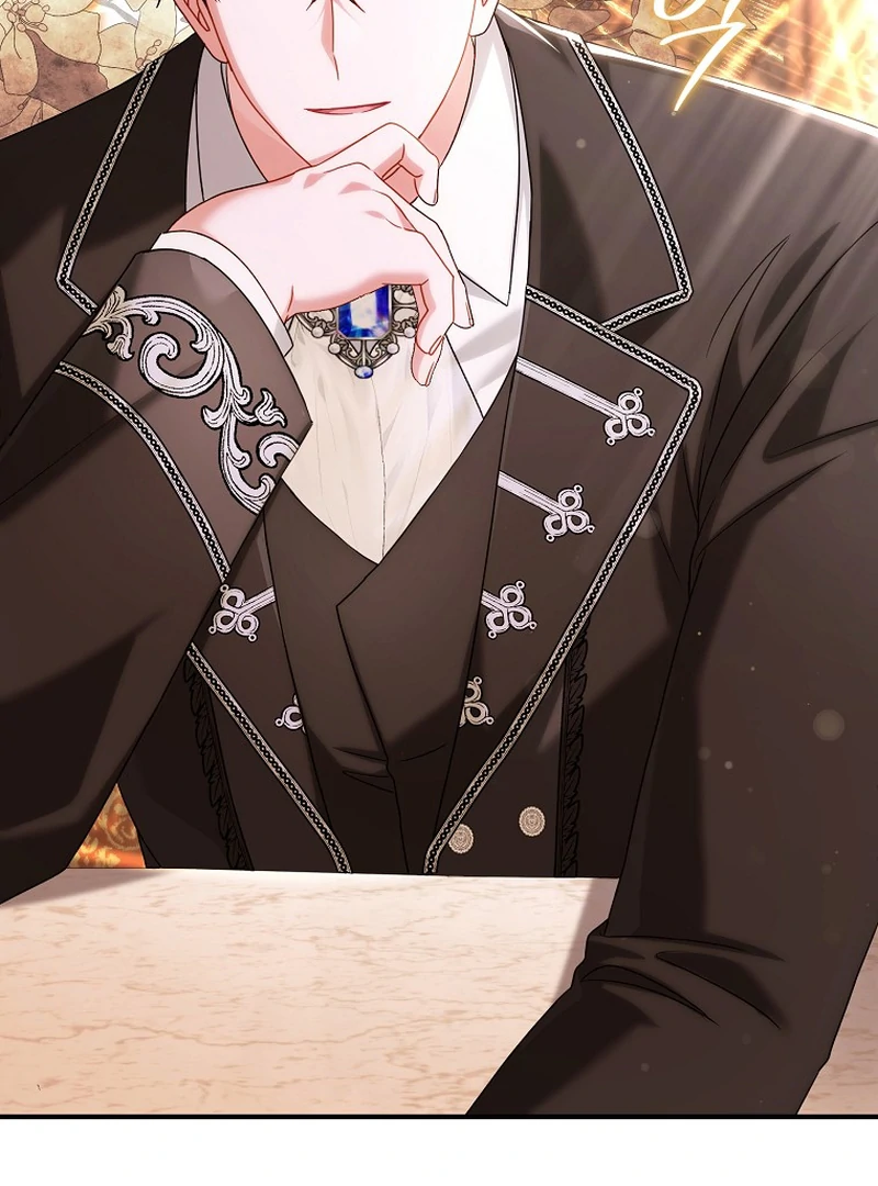 Rather Than The Son, I’ll Take The Father Chapter 13 389 ch 13 61