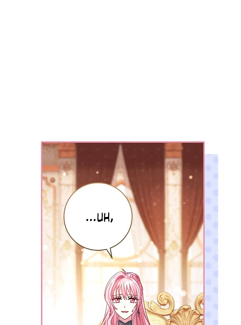 Rather Than The Son, I’ll Take The Father Chapter 13 390 ch 13 62