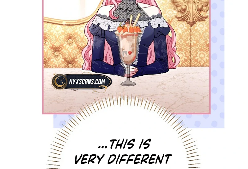 Rather Than The Son, I’ll Take The Father Chapter 13 391 ch 13 63