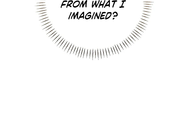 Rather Than The Son, I’ll Take The Father Chapter 13 392 ch 13 64