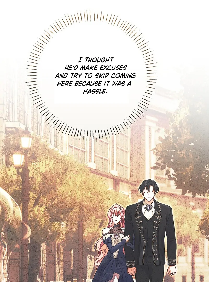 Rather Than The Son, I’ll Take The Father Chapter 13 393 ch 13 65