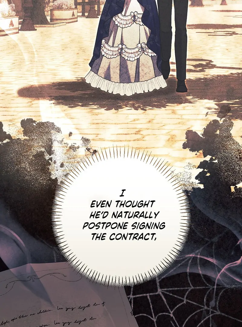 Rather Than The Son, I’ll Take The Father Chapter 13 394 ch 13 66