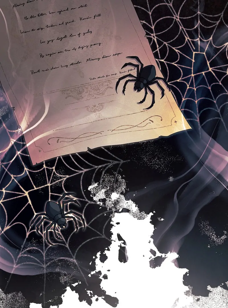 Rather Than The Son, I’ll Take The Father Chapter 13 395 ch 13 67