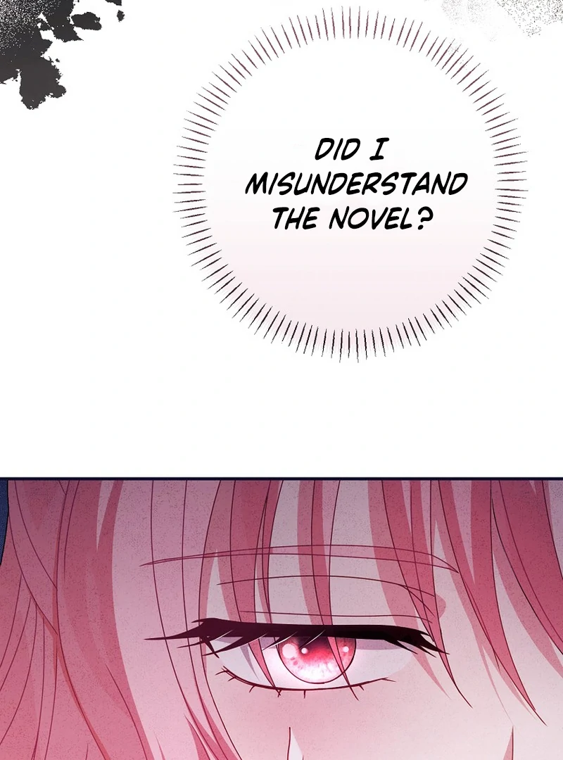 Rather Than The Son, I’ll Take The Father Chapter 13 396 ch 13 68