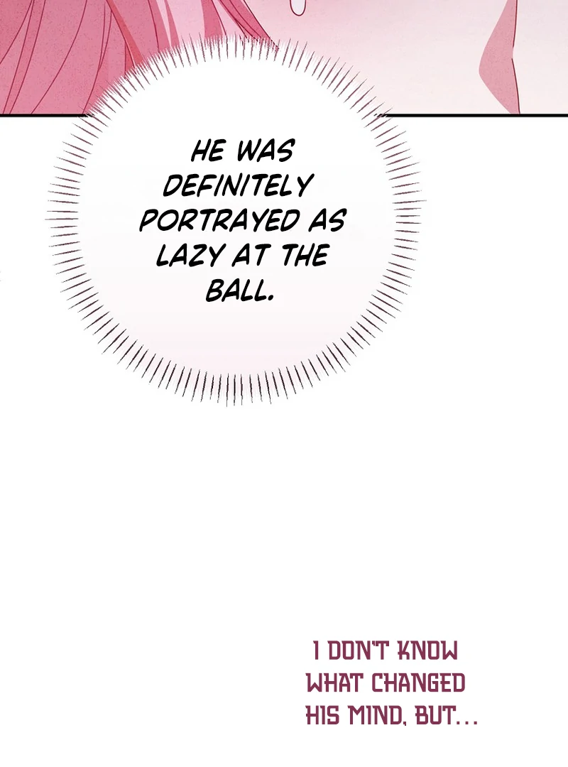 Rather Than The Son, I’ll Take The Father Chapter 13 397 ch 13 69