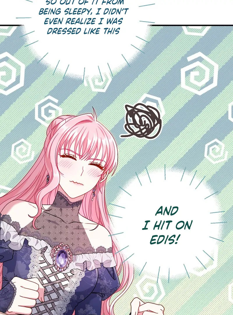 Rather Than The Son, I’ll Take The Father Chapter 13 335 ch 13 7