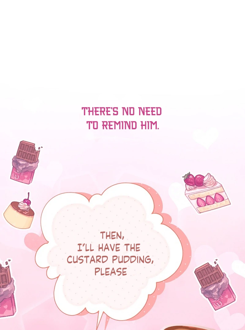 Rather Than The Son, I’ll Take The Father Chapter 13 398 ch 13 70