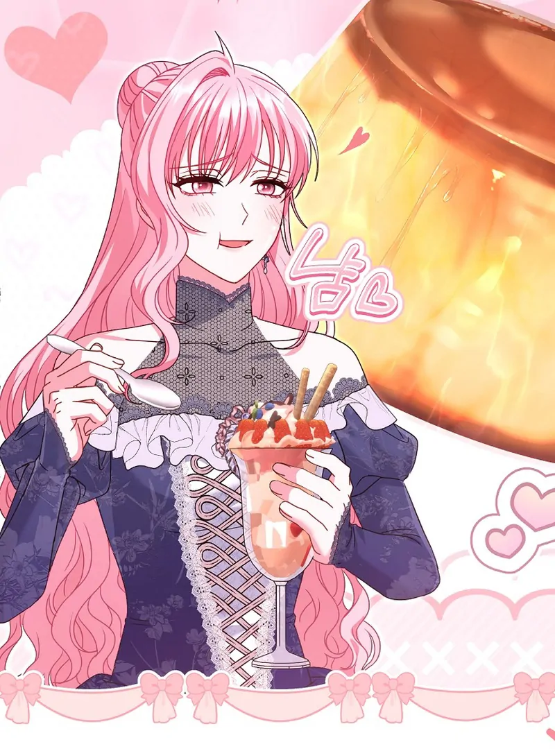 Rather Than The Son, I’ll Take The Father Chapter 13 399 ch 13 71