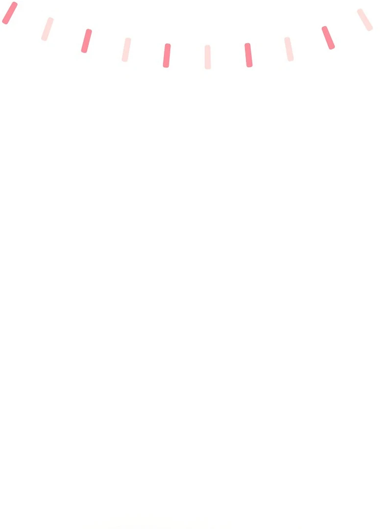 Rather Than The Son, I’ll Take The Father Chapter 13 400 ch 13 72