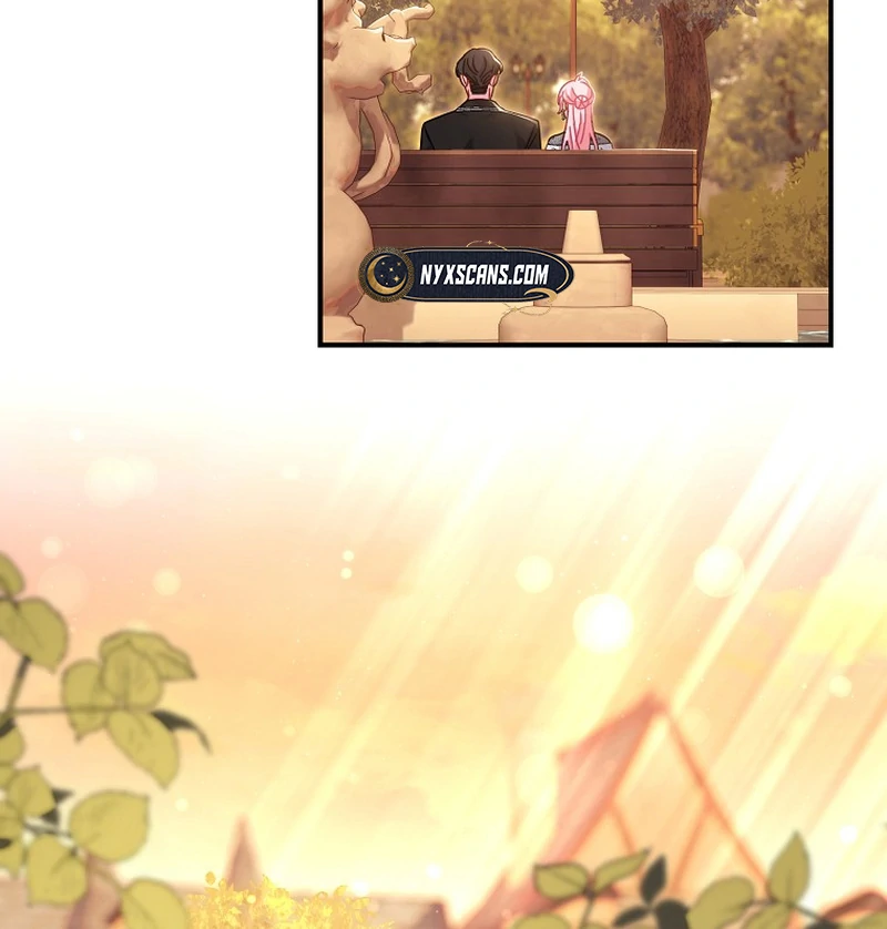 Rather Than The Son, I’ll Take The Father Chapter 13 402 ch 13 74