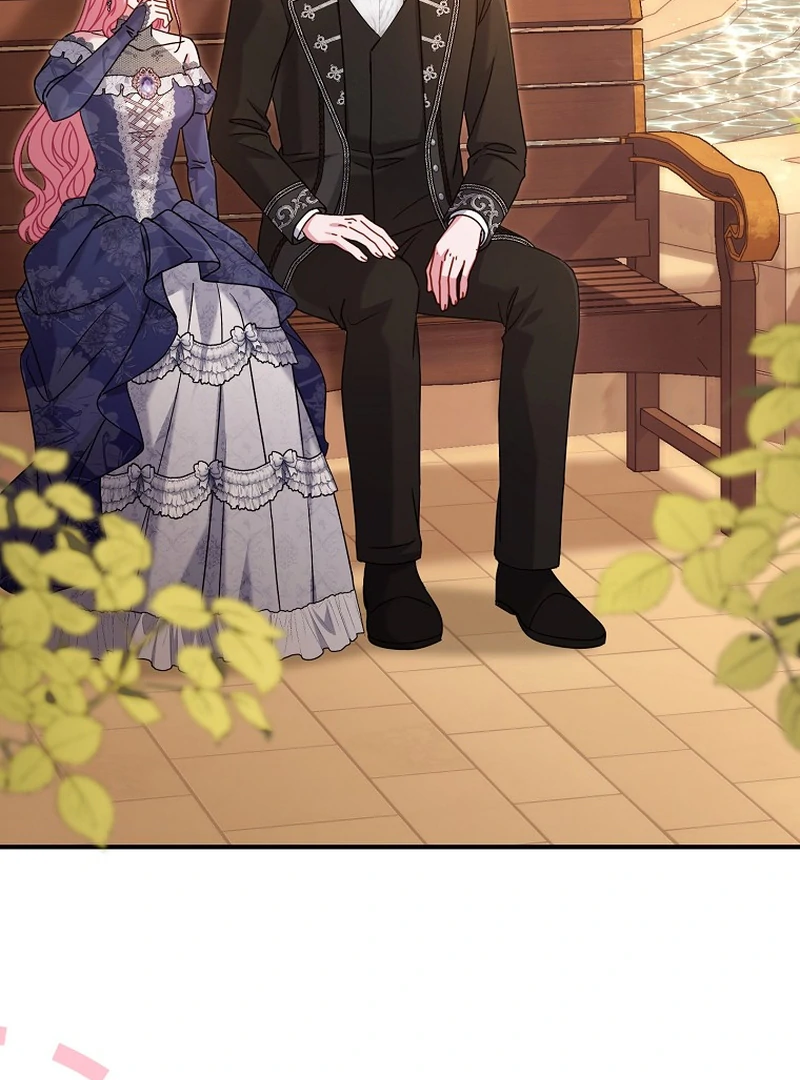 Rather Than The Son, I’ll Take The Father Chapter 13 404 ch 13 76