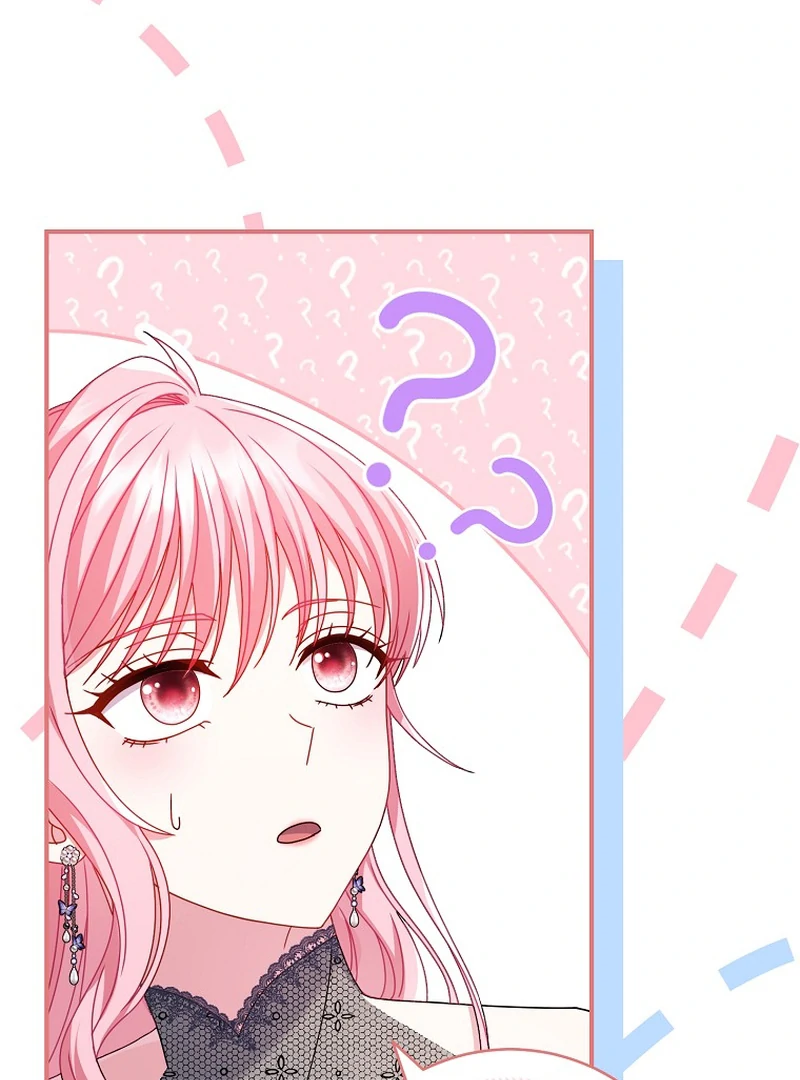 Rather Than The Son, I’ll Take The Father Chapter 13 405 ch 13 77