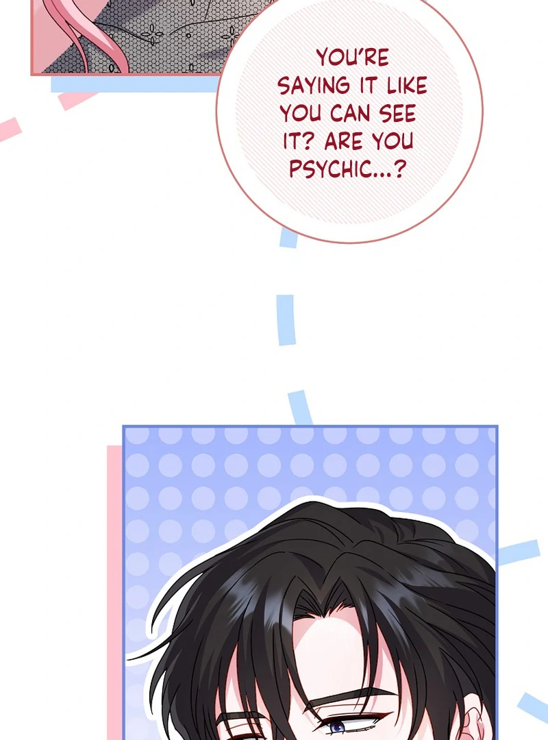 Rather Than The Son, I’ll Take The Father Chapter 13 406 ch 13 78