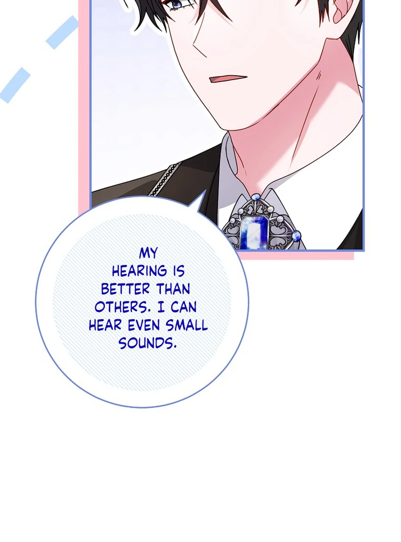 Rather Than The Son, I’ll Take The Father Chapter 13 407 ch 13 79