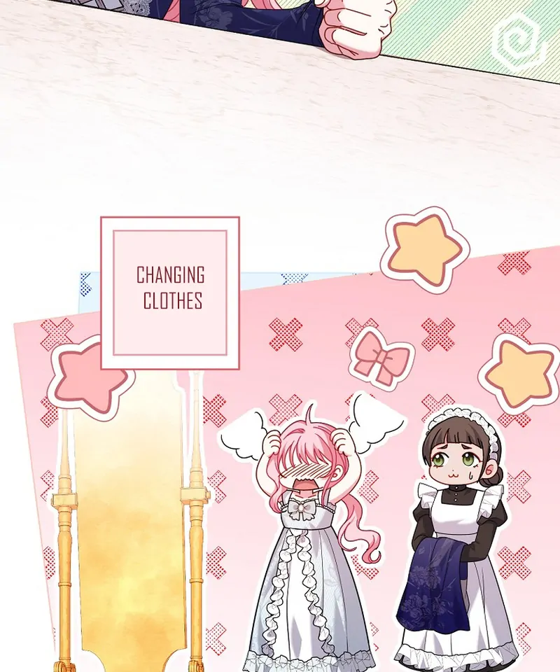 Rather Than The Son, I’ll Take The Father Chapter 13 336 ch 13 8