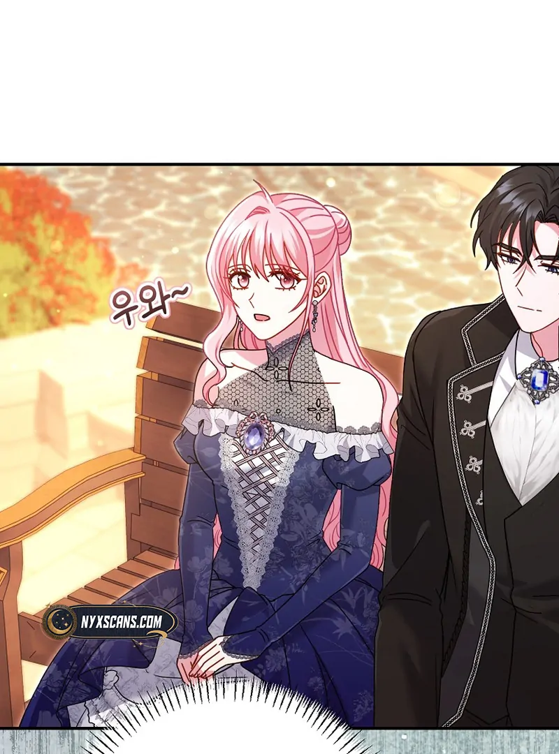 Rather Than The Son, I’ll Take The Father Chapter 13 408 ch 13 80