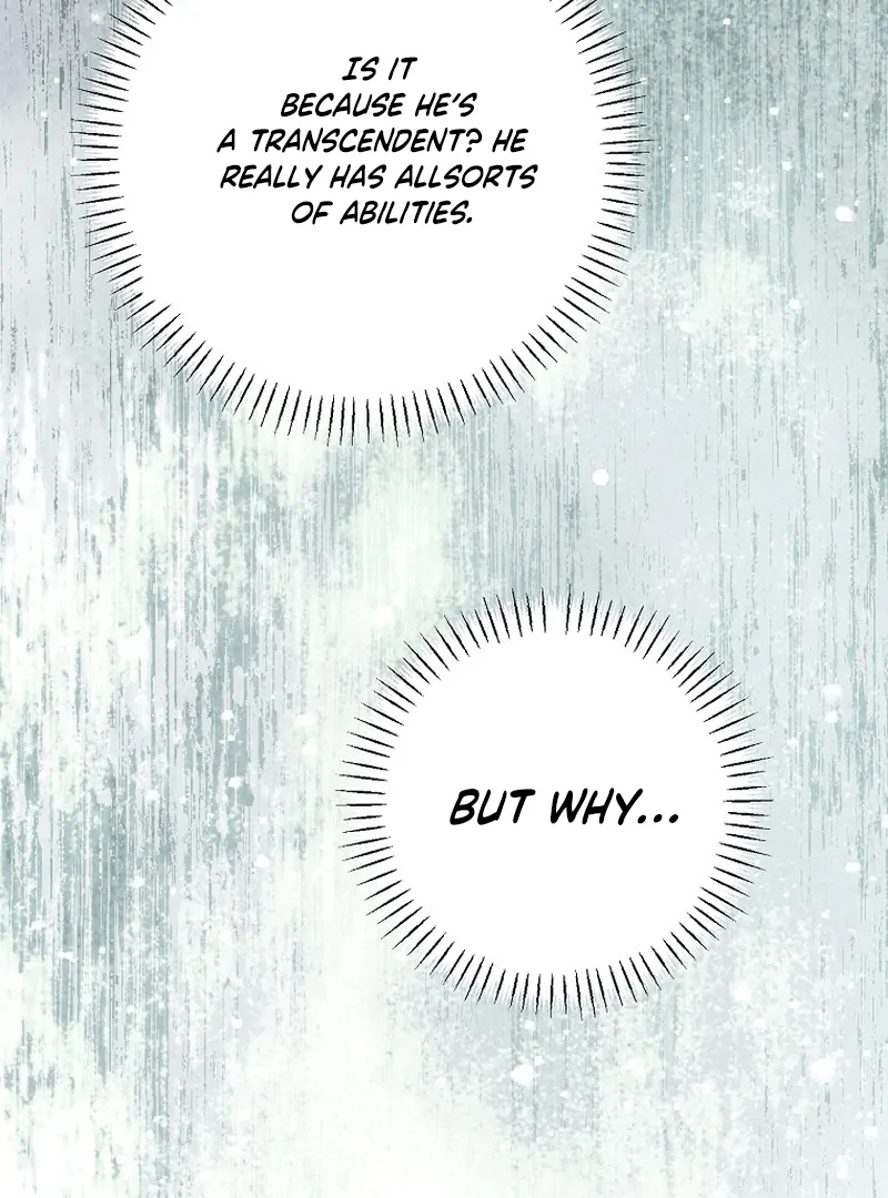 Rather Than The Son, I’ll Take The Father Chapter 13 409 ch 13 81