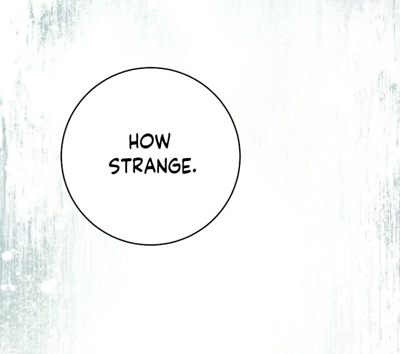 Rather Than The Son, I’ll Take The Father Chapter 13 410 ch 13 82