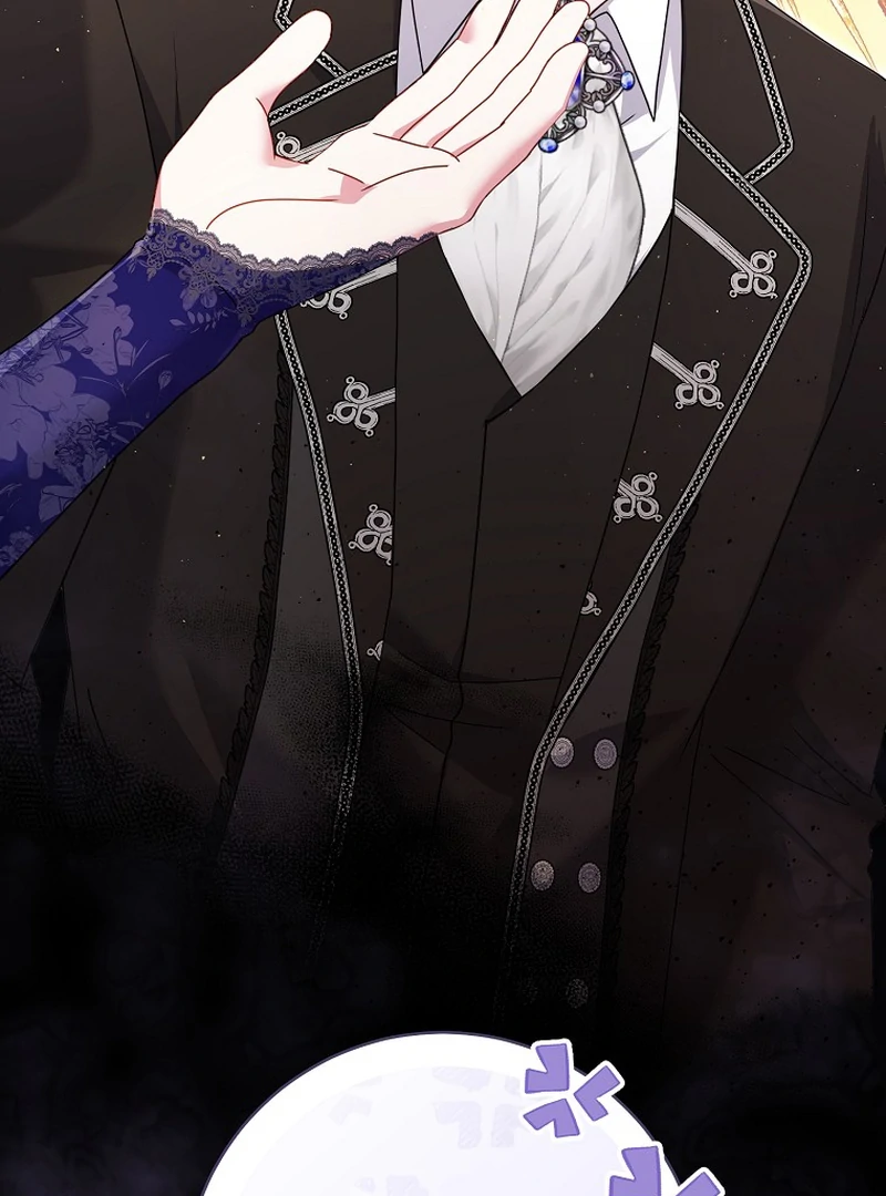 Rather Than The Son, I’ll Take The Father Chapter 13 413 ch 13 85