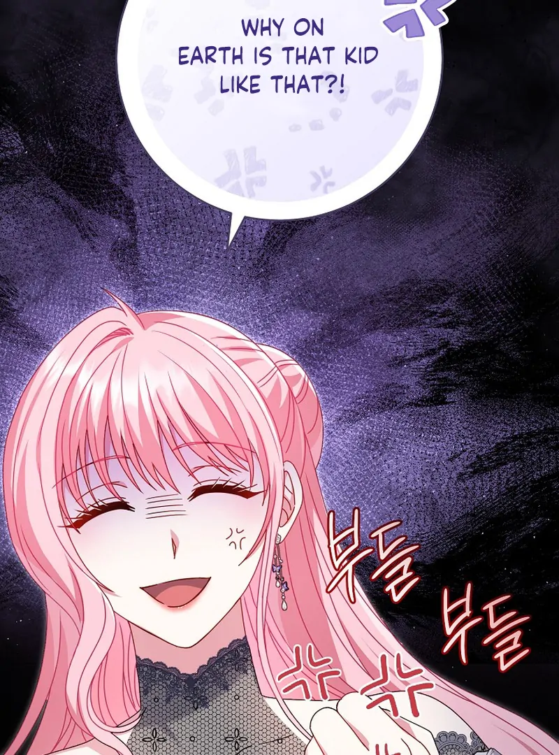 Rather Than The Son, I’ll Take The Father Chapter 13 414 ch 13 86