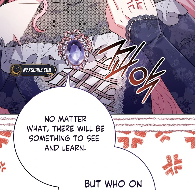 Rather Than The Son, I’ll Take The Father Chapter 13 415 ch 13 87