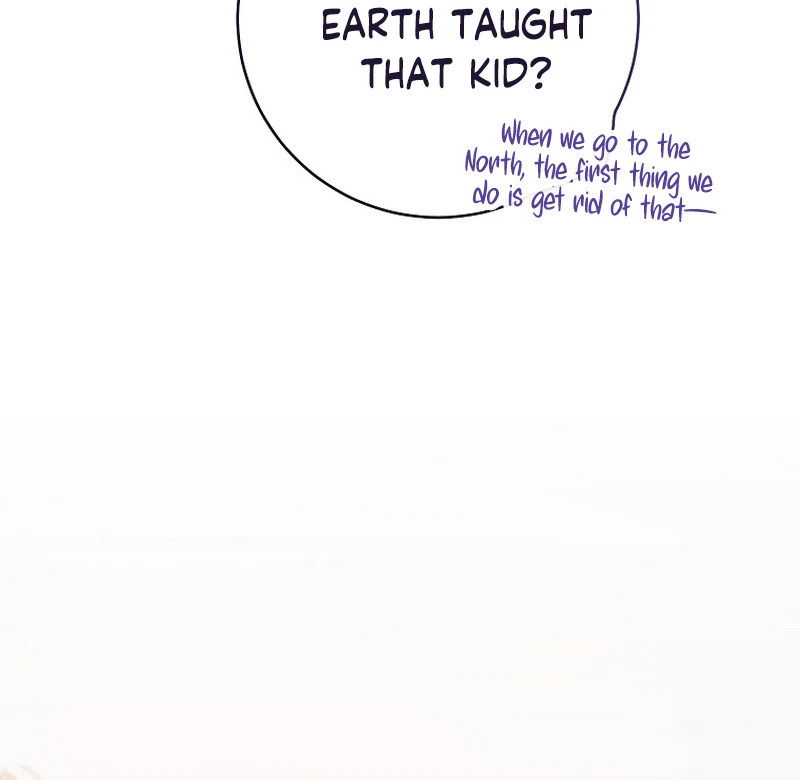 Rather Than The Son, I’ll Take The Father Chapter 13 416 ch 13 88