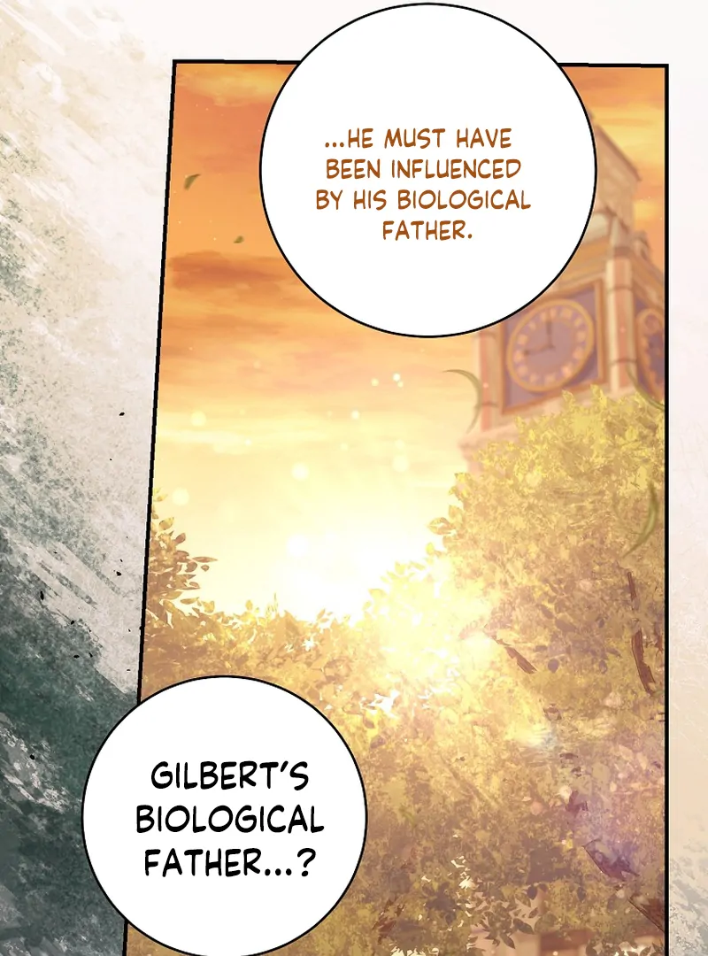 Rather Than The Son, I’ll Take The Father Chapter 13 417 ch 13 89