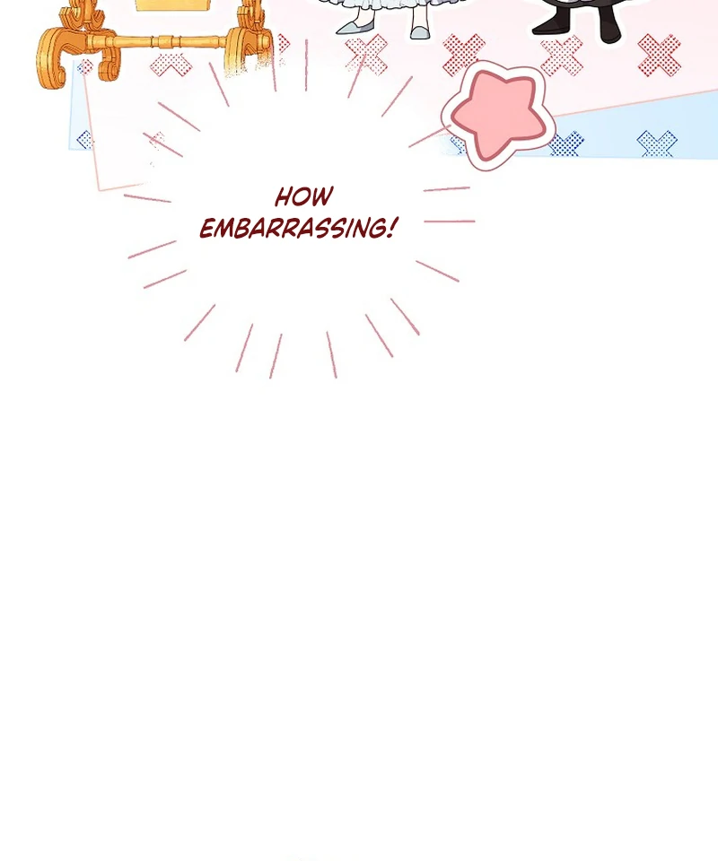 Rather Than The Son, I’ll Take The Father Chapter 13 337 ch 13 9