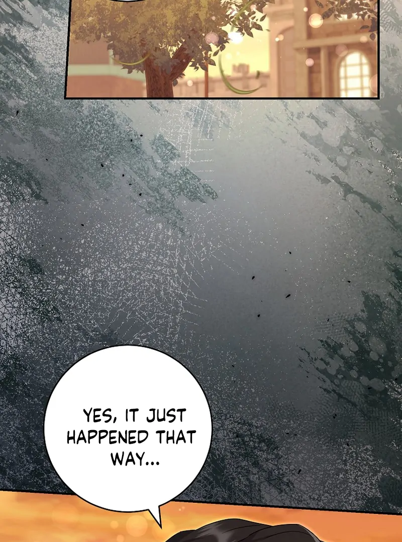 Rather Than The Son, I’ll Take The Father Chapter 13 418 ch 13 90