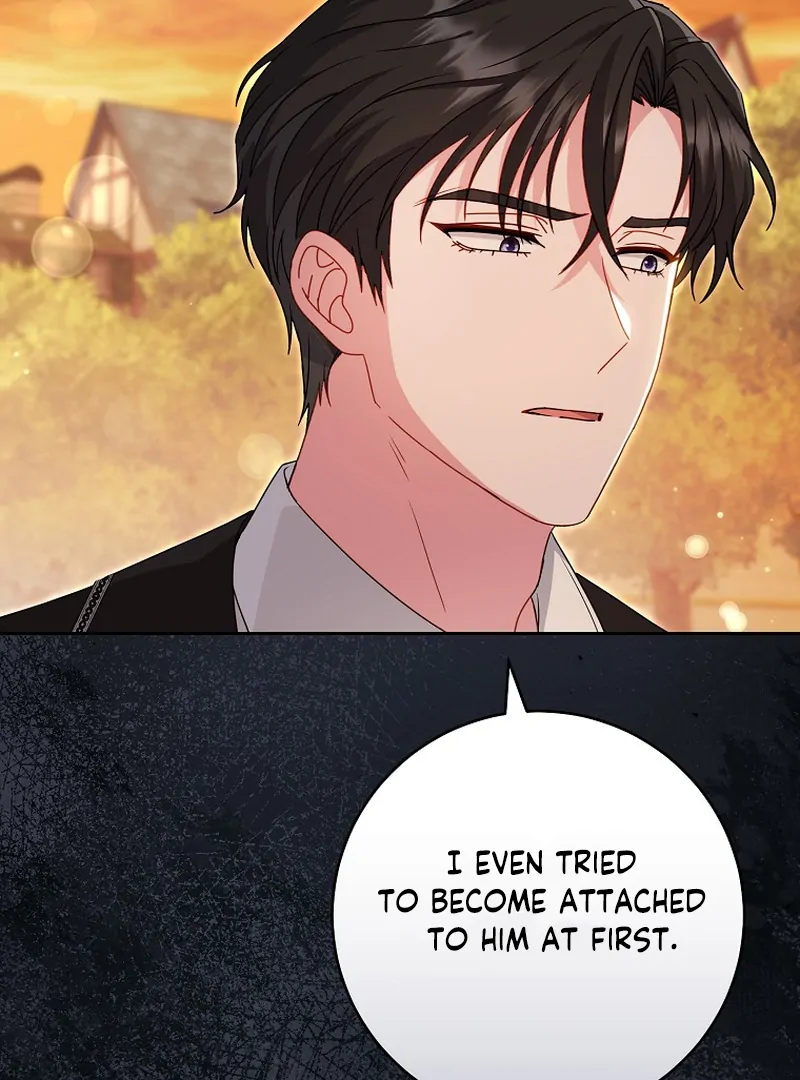 Rather Than The Son, I’ll Take The Father Chapter 13 419 ch 13 91