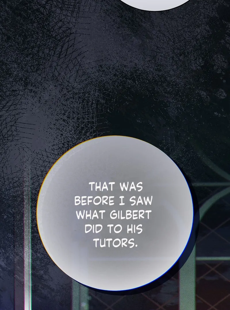 Rather Than The Son, I’ll Take The Father Chapter 13 420 ch 13 92