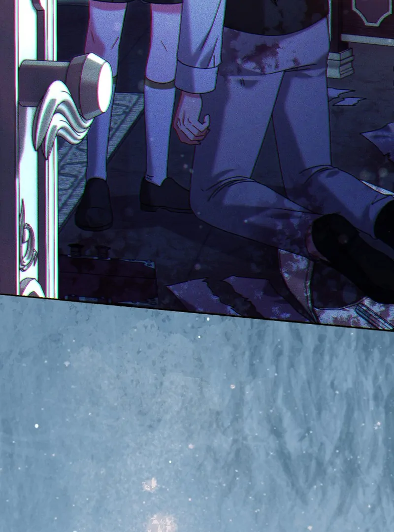 Rather Than The Son, I’ll Take The Father Chapter 13 422 ch 13 94