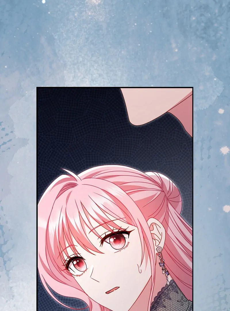 Rather Than The Son, I’ll Take The Father Chapter 13 423 ch 13 95