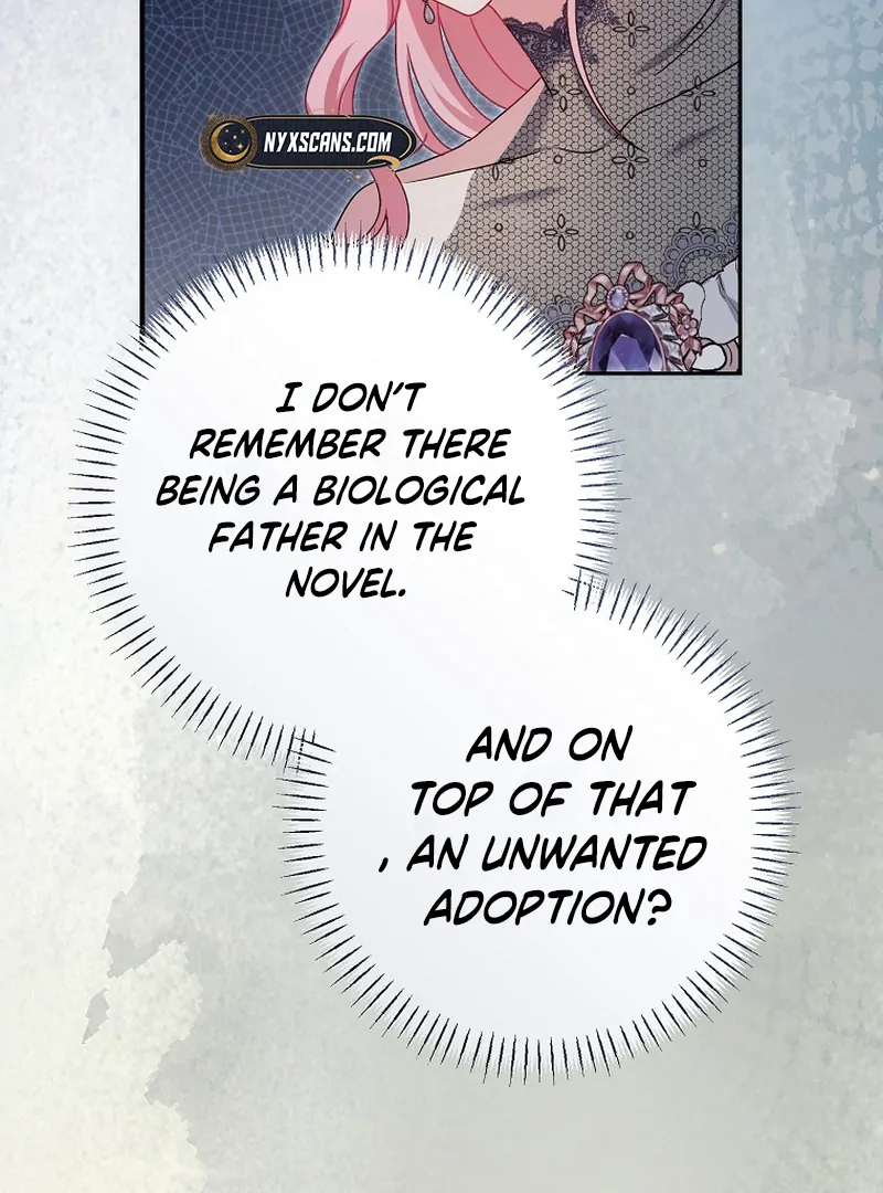 Rather Than The Son, I’ll Take The Father Chapter 13 424 ch 13 96