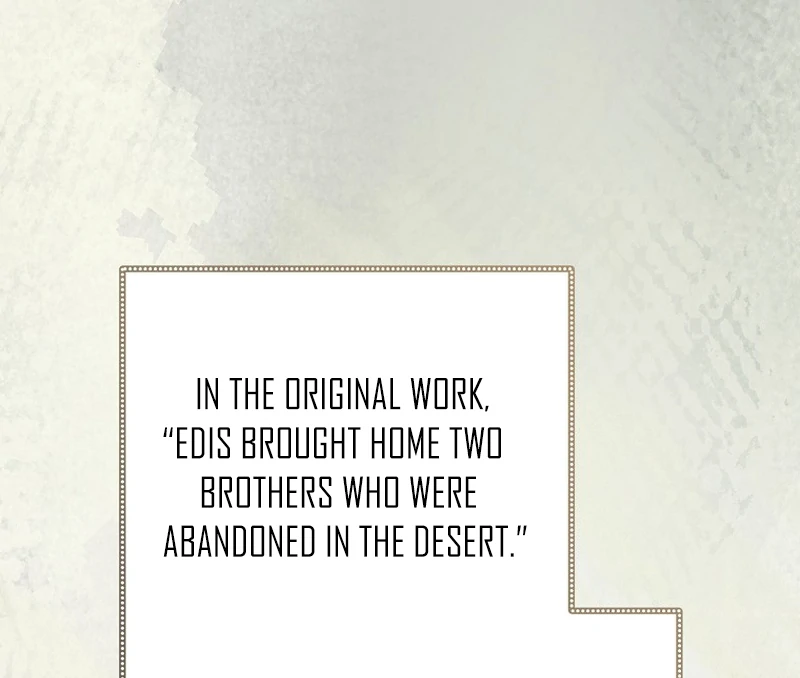 Rather Than The Son, I’ll Take The Father Chapter 13 425 ch 13 97