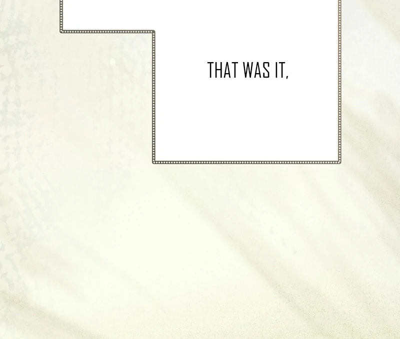 Rather Than The Son, I’ll Take The Father Chapter 13 426 ch 13 98