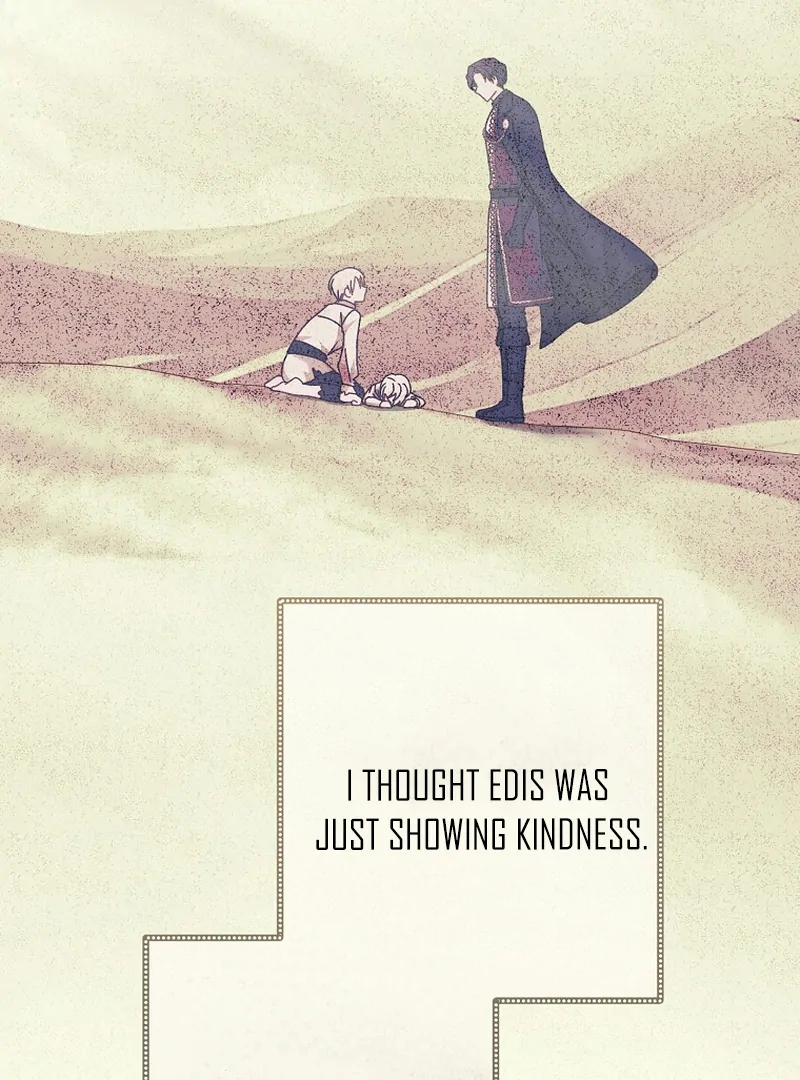 Rather Than The Son, I’ll Take The Father Chapter 13 427 ch 13 99