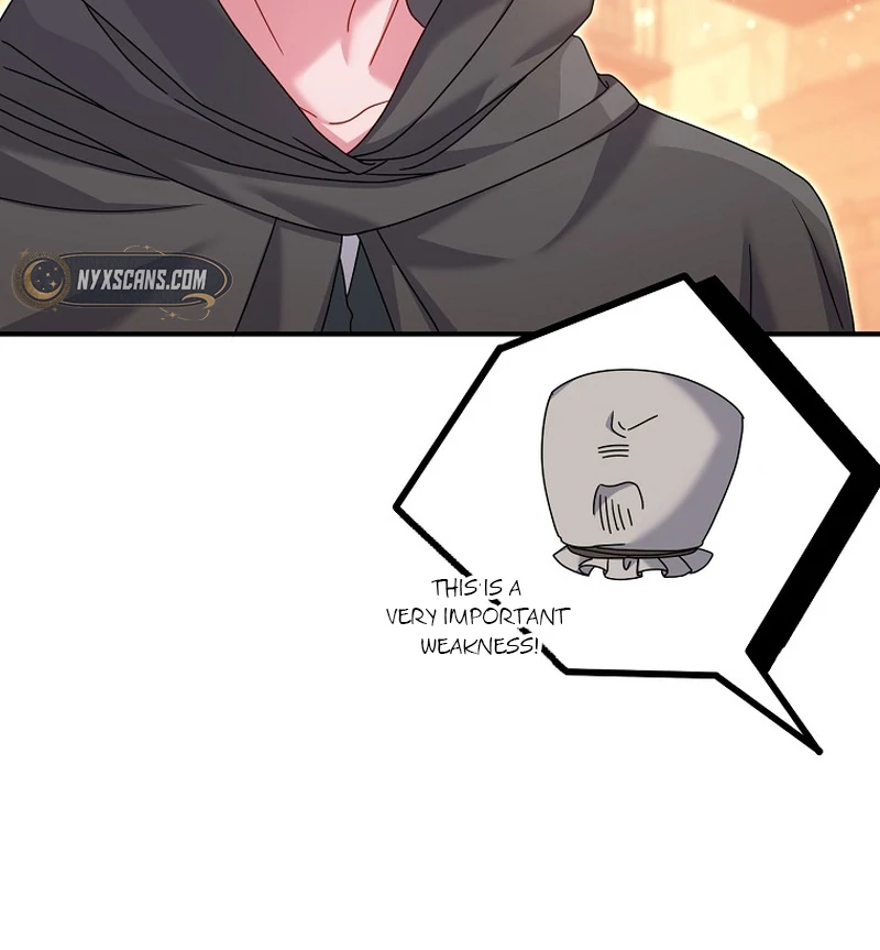 Rather Than The Son, I’ll Take The Father Chapter 14 449 ch 14 10