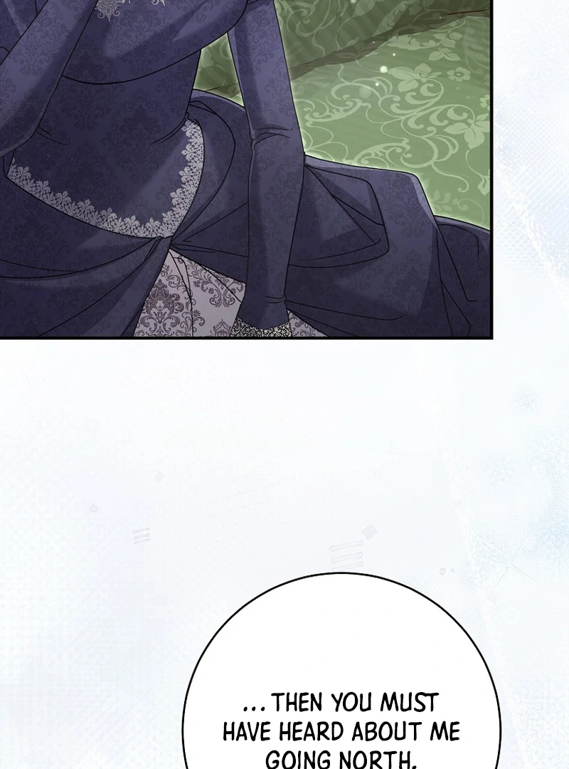 Rather Than The Son, I’ll Take The Father Chapter 14 539 ch 14 100