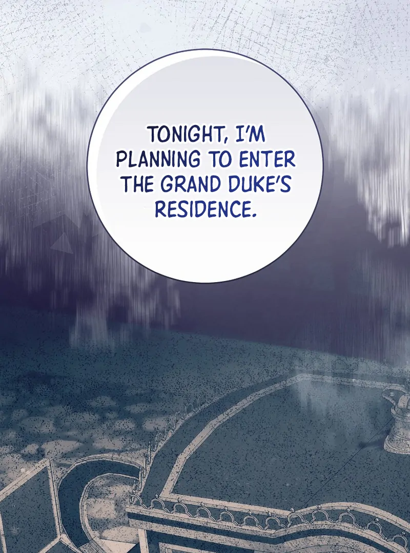 Rather Than The Son, I’ll Take The Father Chapter 14 541 ch 14 102